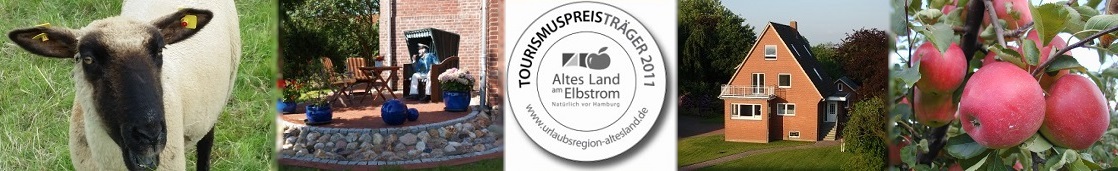 Slide-Show Altes-Land